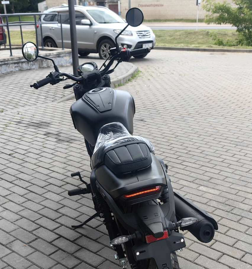  GV300S-D