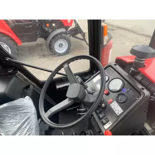  320.4