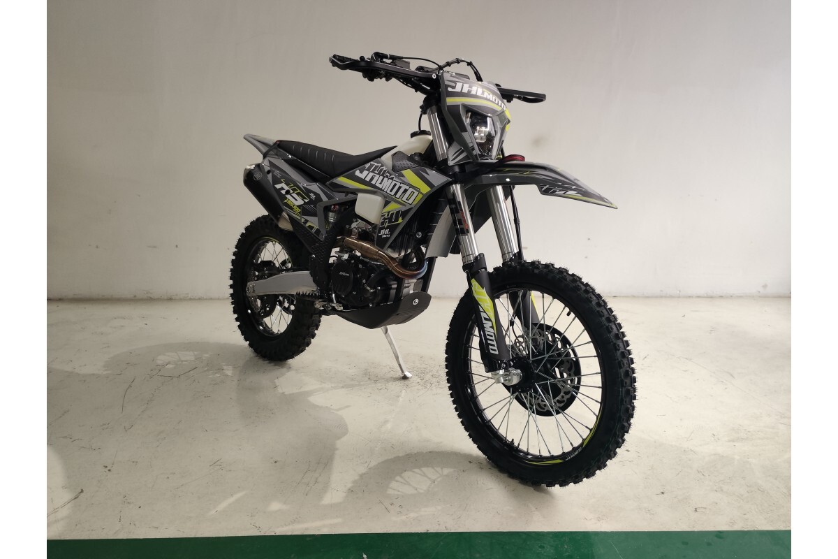  H5 YBS300 Pro (176MN)
