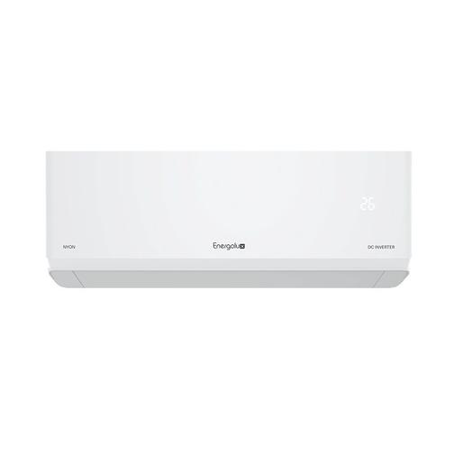Кондиционер Energolux Nyon