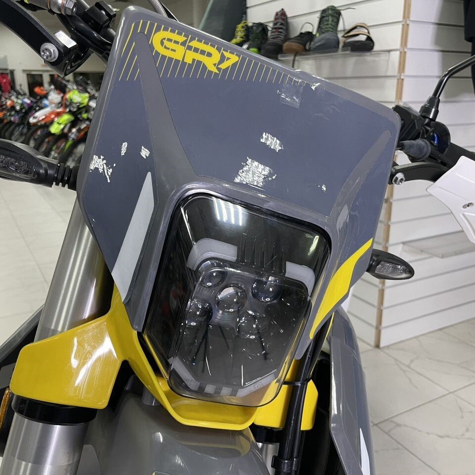  F300A