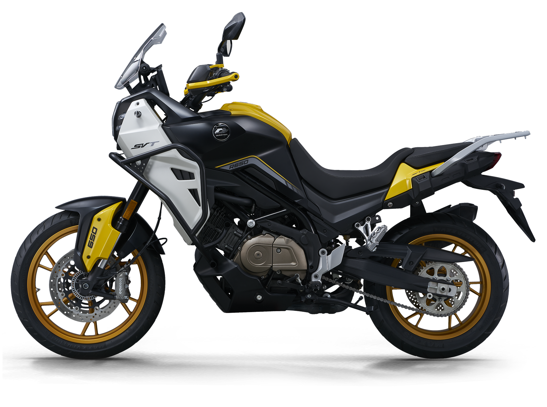 Вид 3