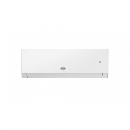 Кондиционер KingHome Viola Inverter