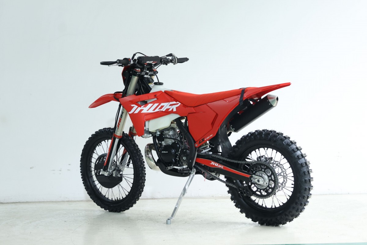  LX MT300 Pro