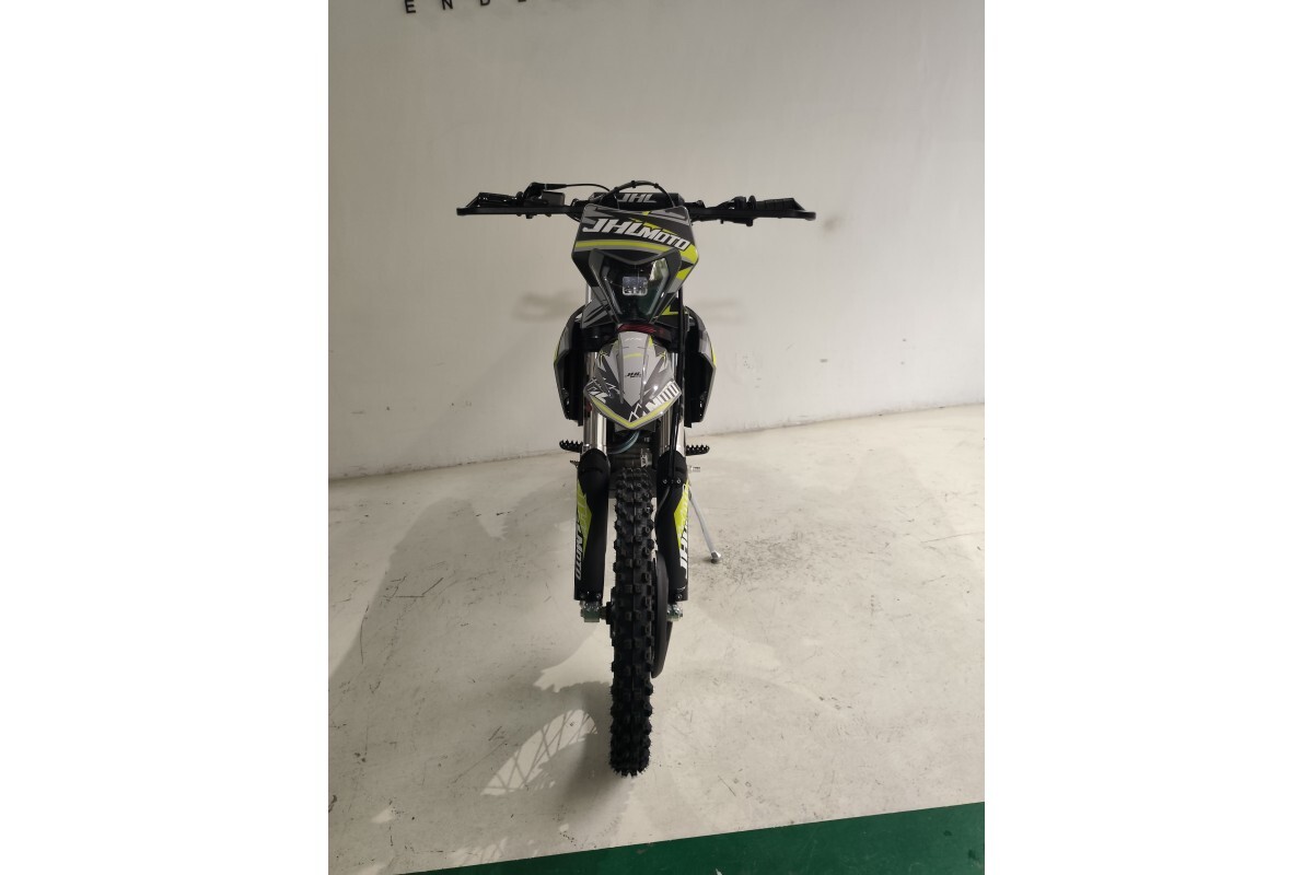  H5 YBS300 Pro (176MN)