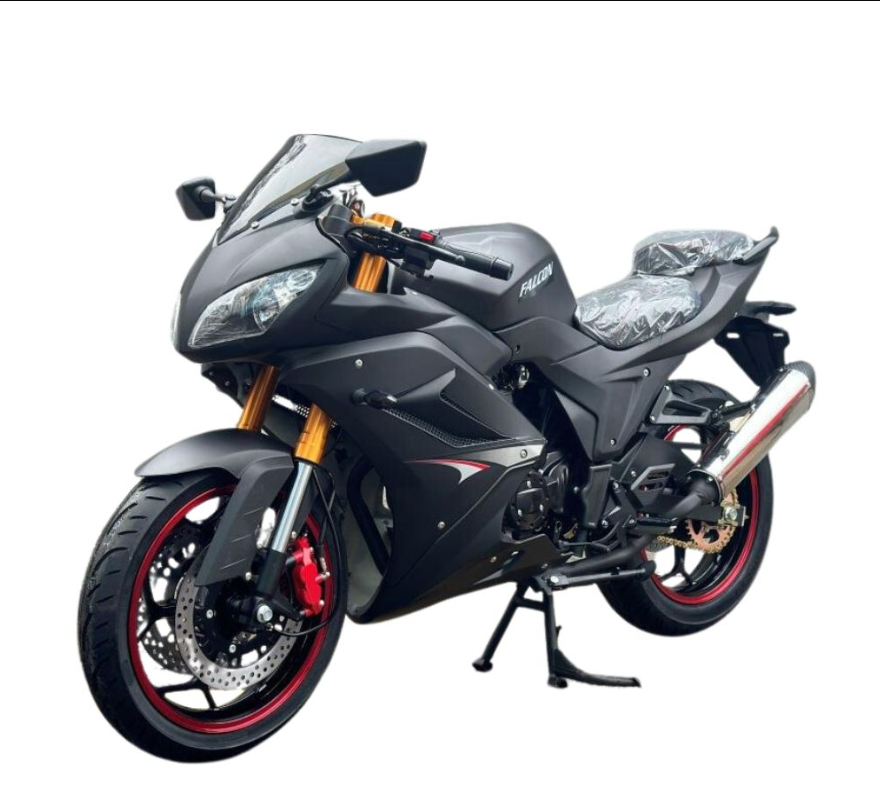  250