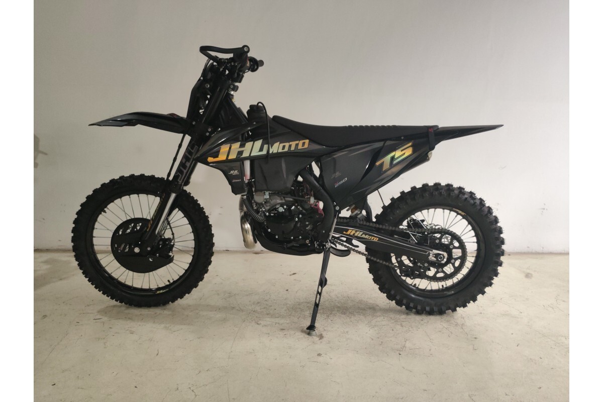  T5 MT250
