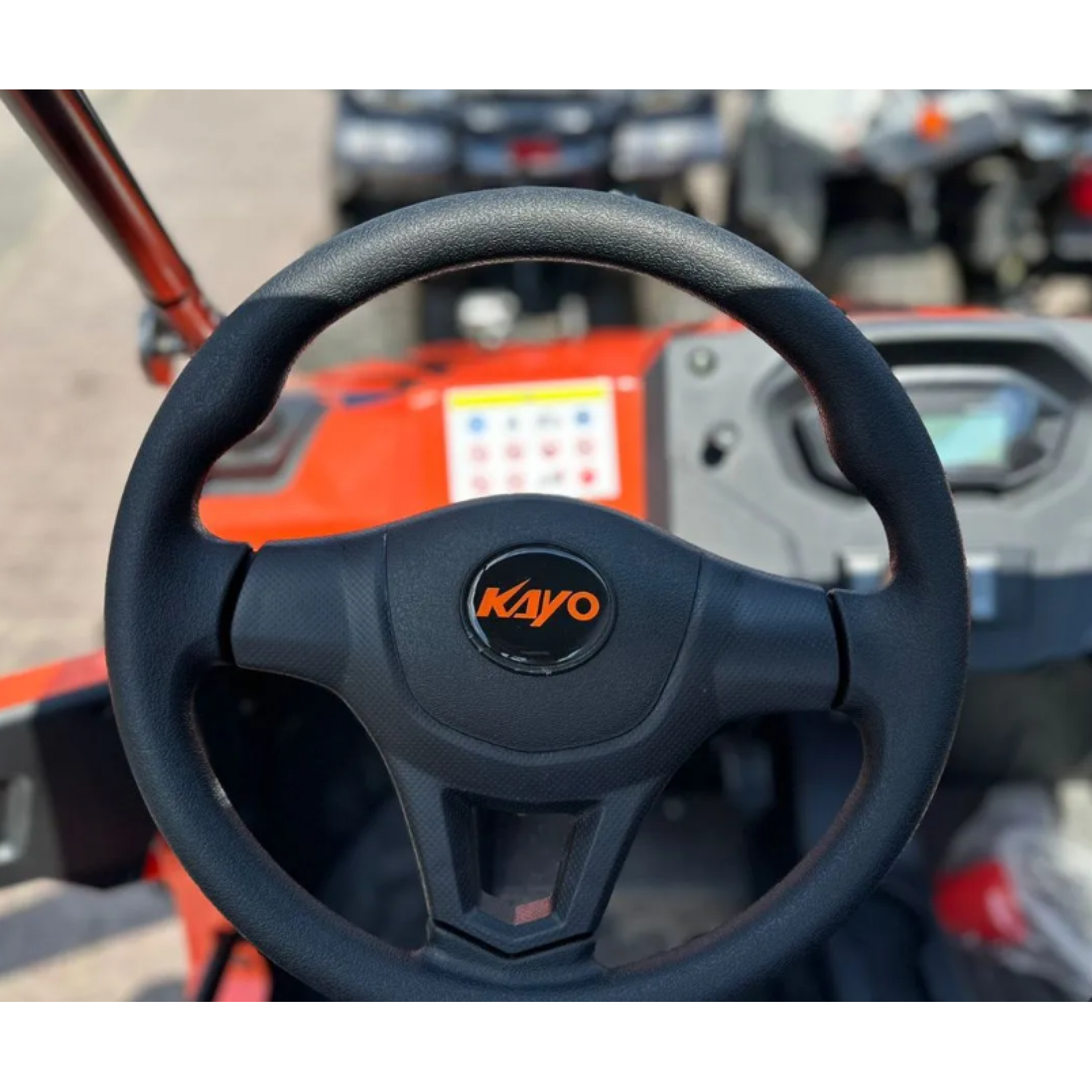  S200 с ПСМ
