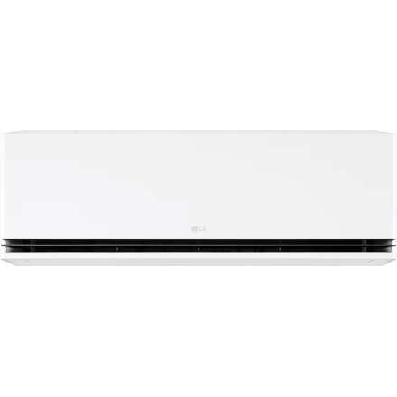 Кондиционер LG Deluxe Pro