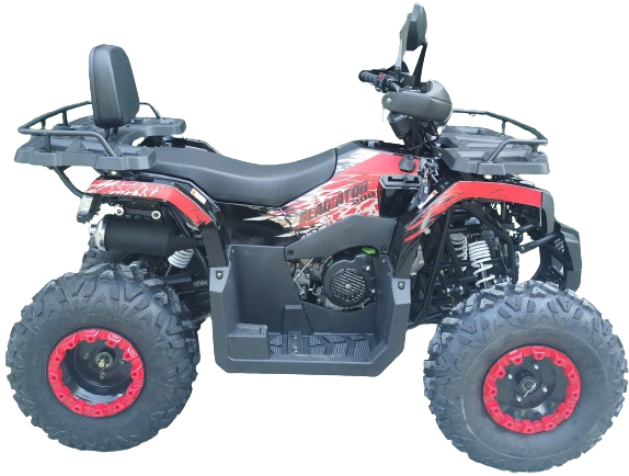  200cc