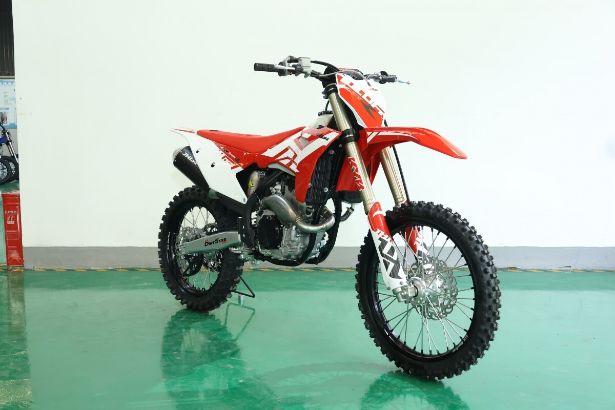  LX250R
