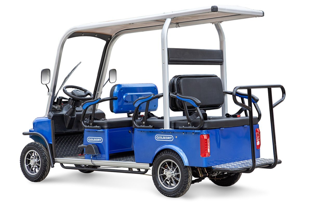  Sirma 60V
