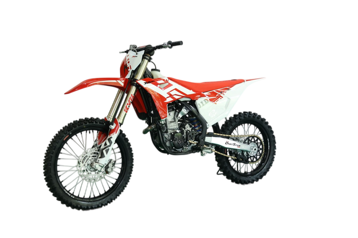 JHLofr JHL LX250R