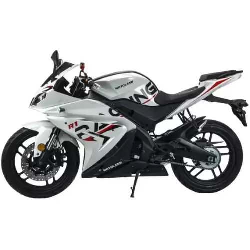  R1 300