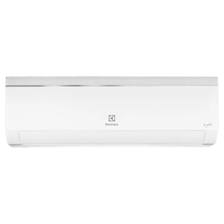 Кондиционер Electrolux F-base DC inverter