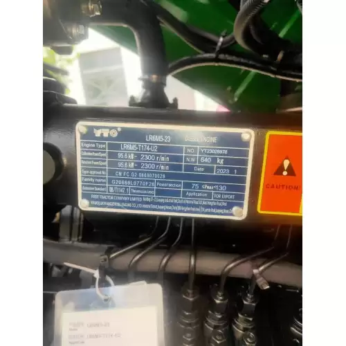  SB-130