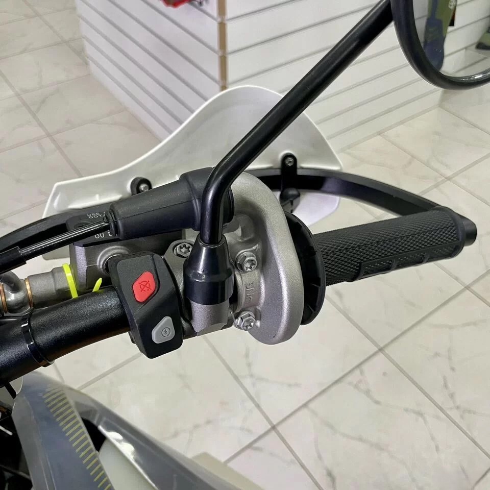  F300A