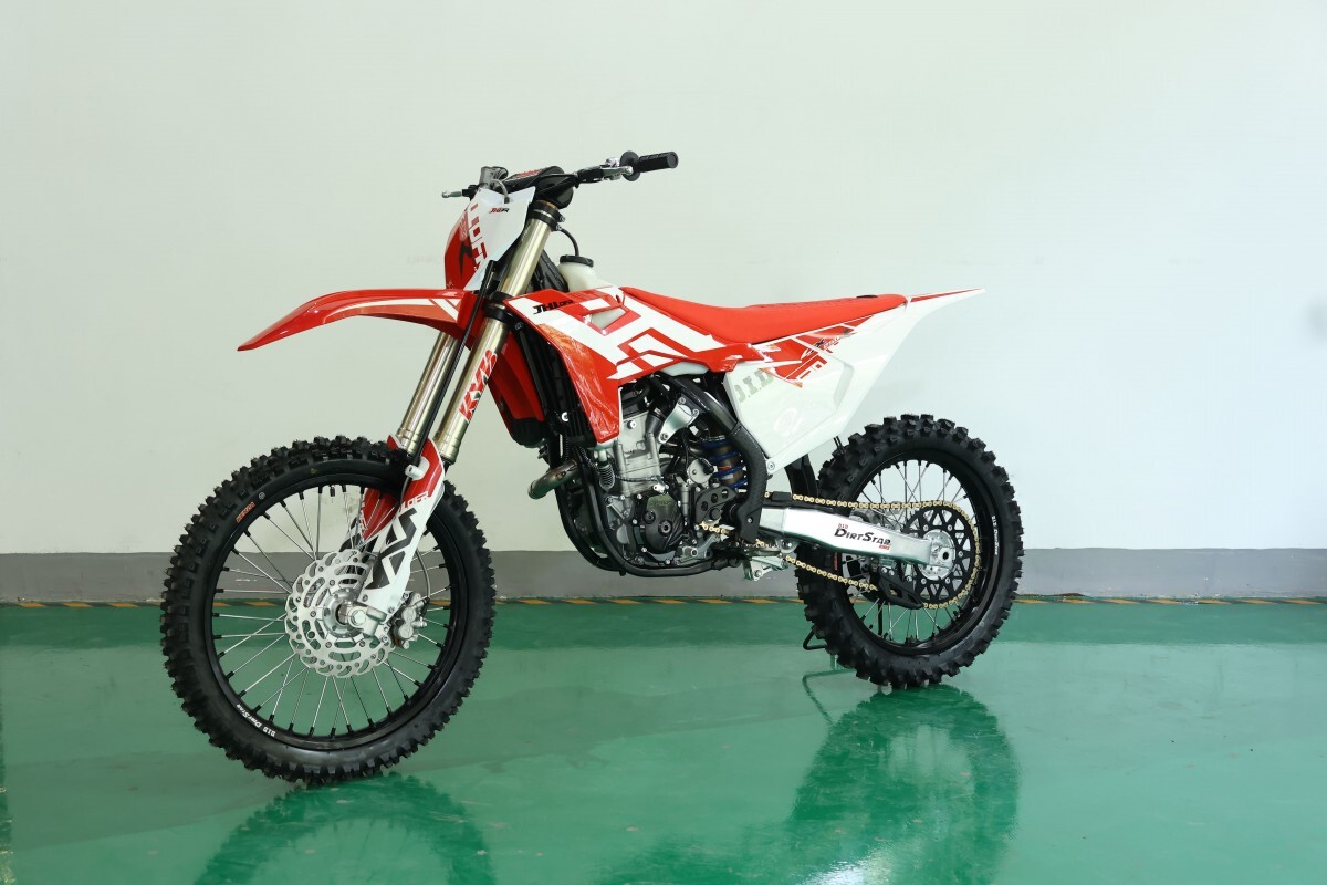  LX250R
