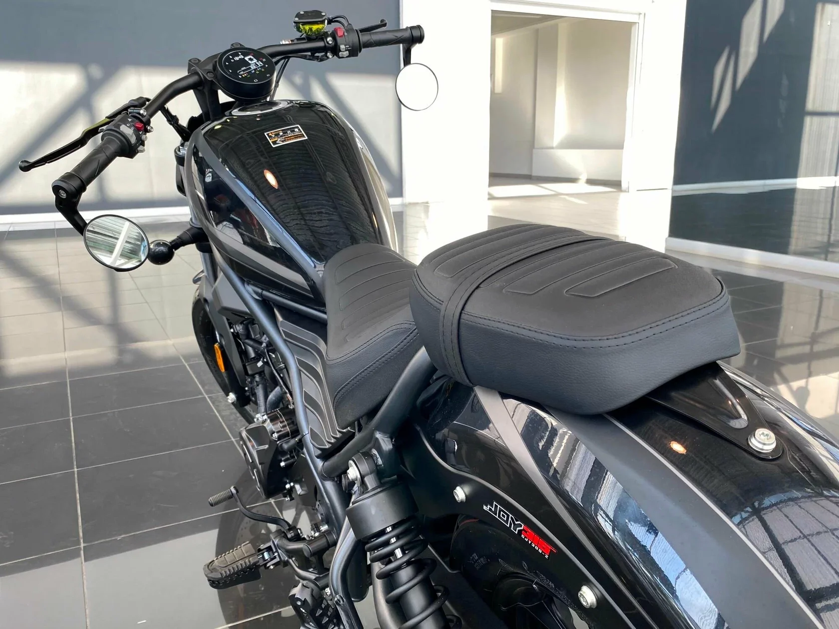  Joy300 Sport