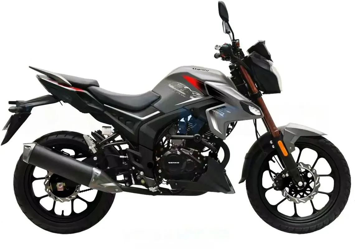  250сс