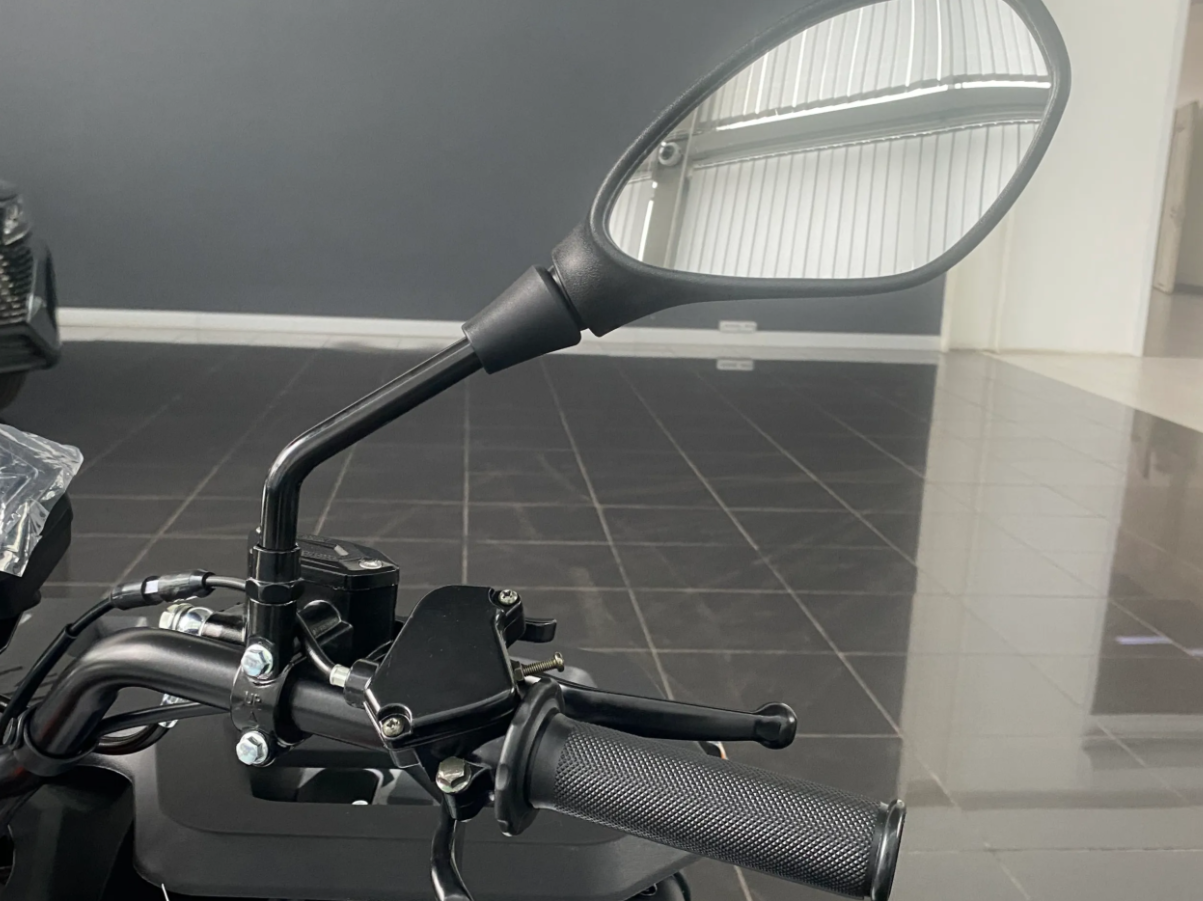 AU150 CVT с ПСМ