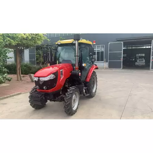 Трактор Storm-Branson 90. 5 AGRO -2 Гидроусилитель