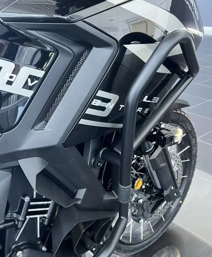  ZT703-F