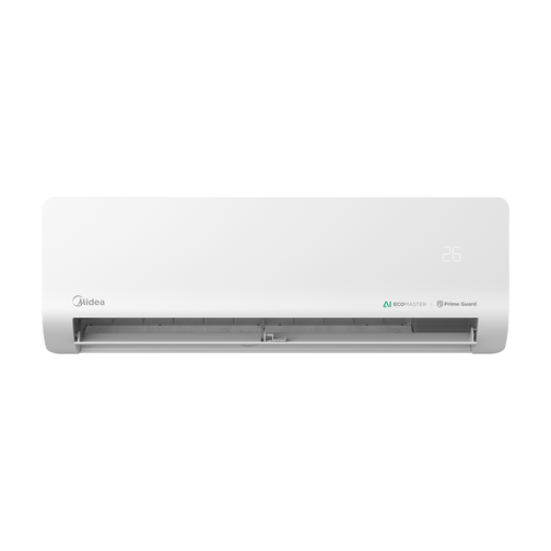 Кондиционер Midea Easy