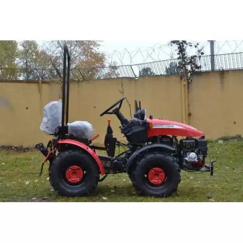 112н