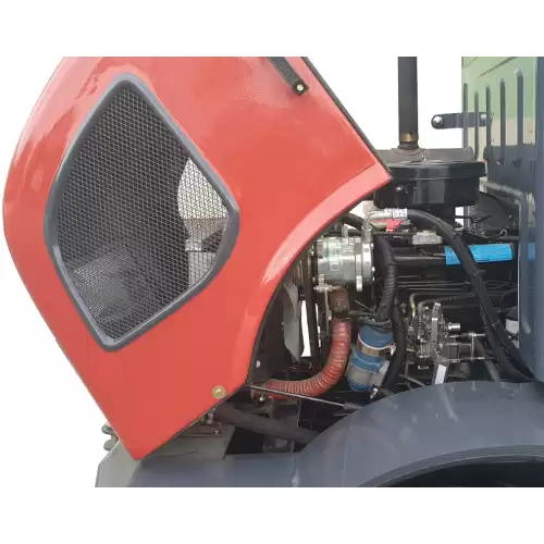  R-800 спецкомплект