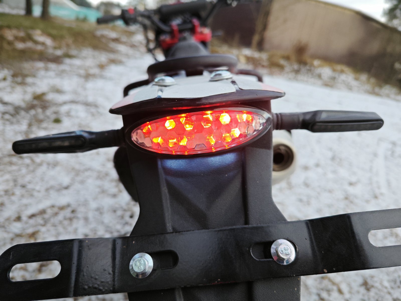  CR-Z 300