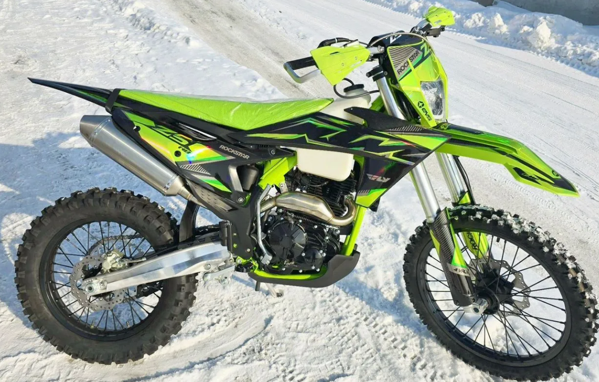  Z5