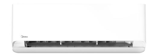 Кондиционер Midea Breezeless E