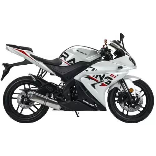  R1 300