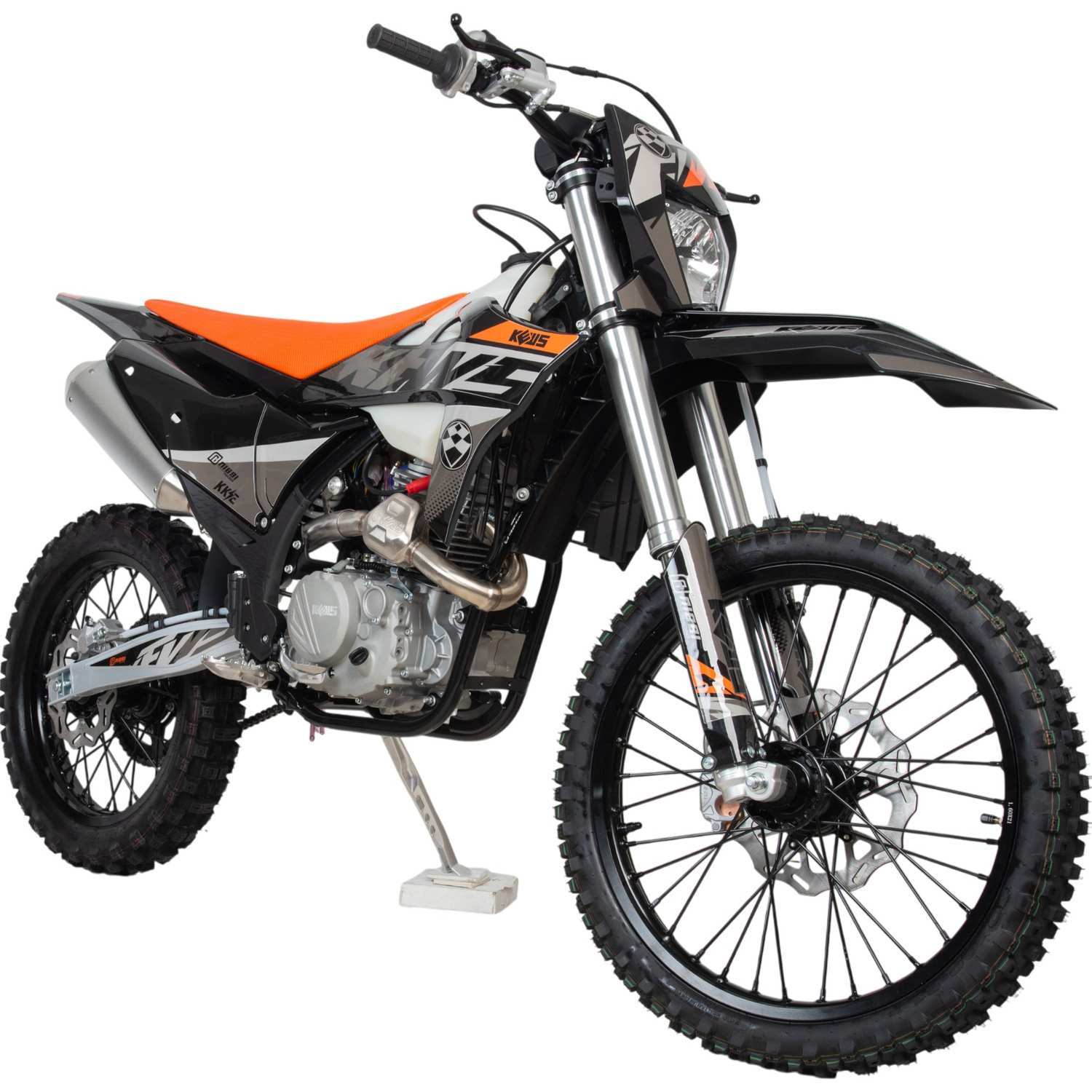  K24 LITE