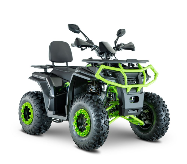  200cc