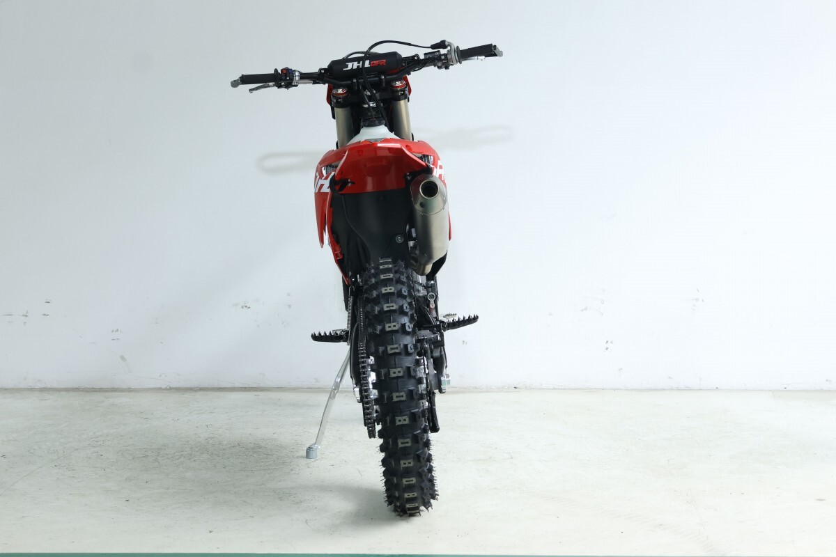  LX NX350