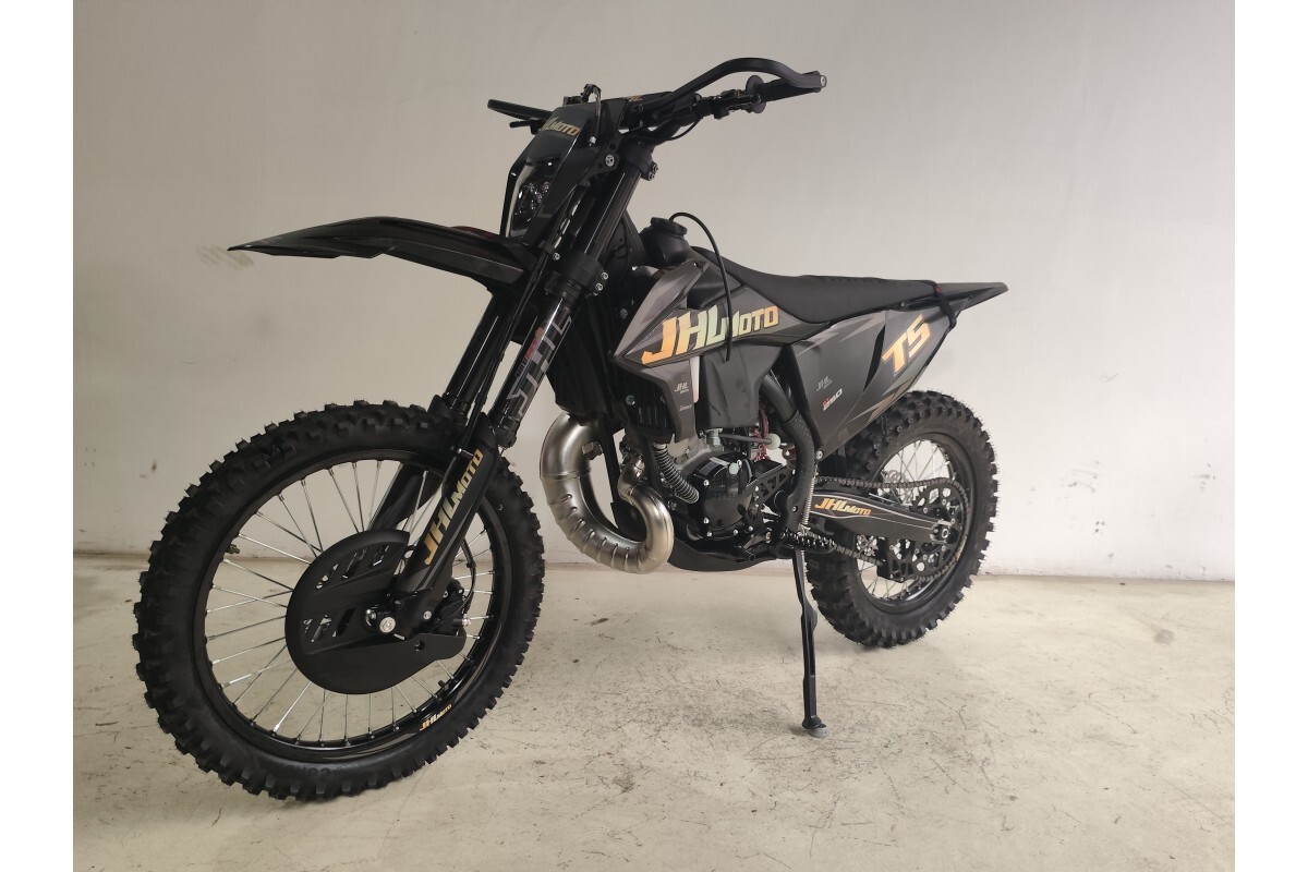  T5 MT250