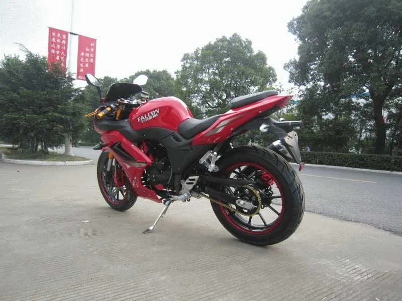  250