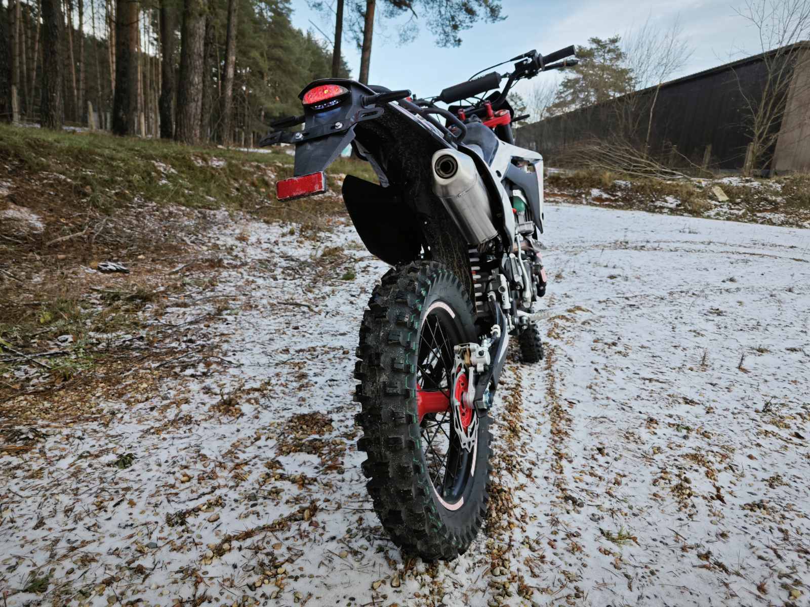  CR-Z 300
