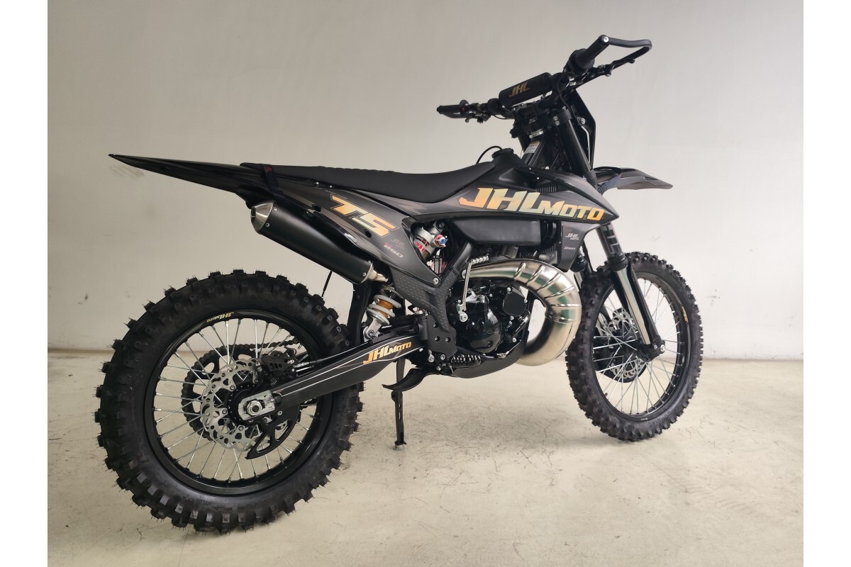  T5 MT250