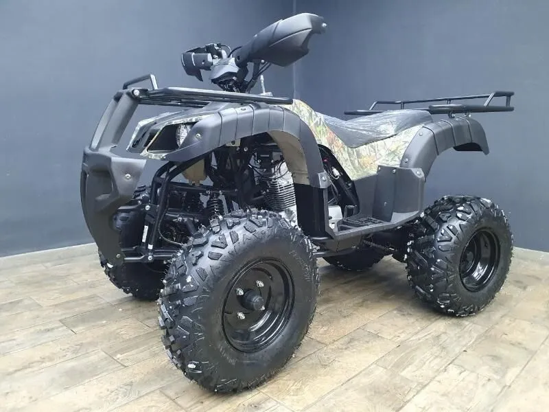  250cc
