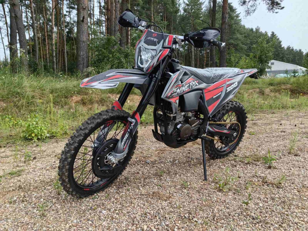  300