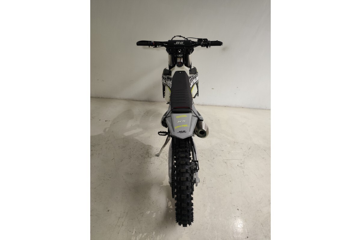  H5 YBS300 Pro (176MN)