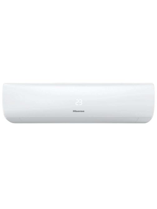 Кондиционер Hisense ZOOM 2.0 DC Inverter NEW 2026