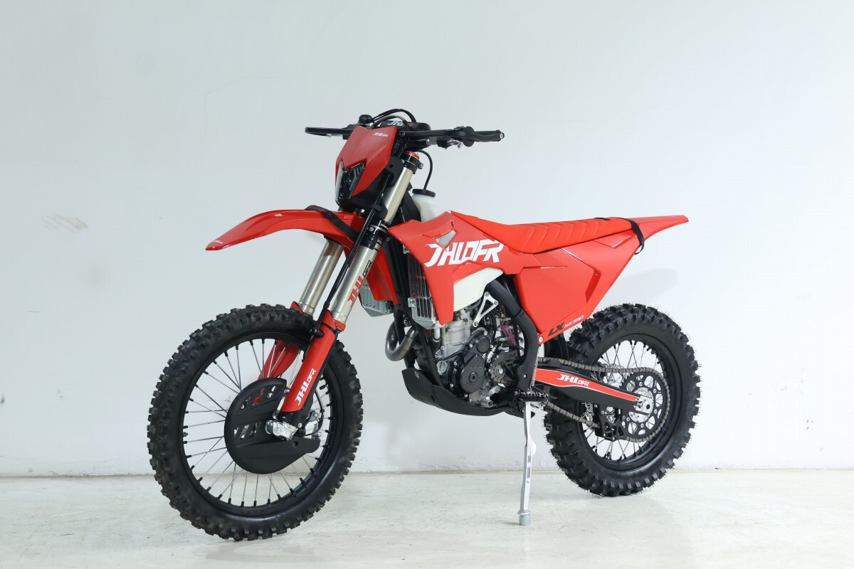  LX NX350