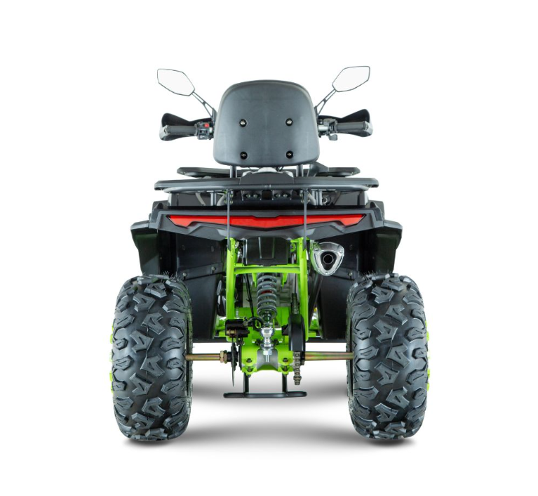  200cc