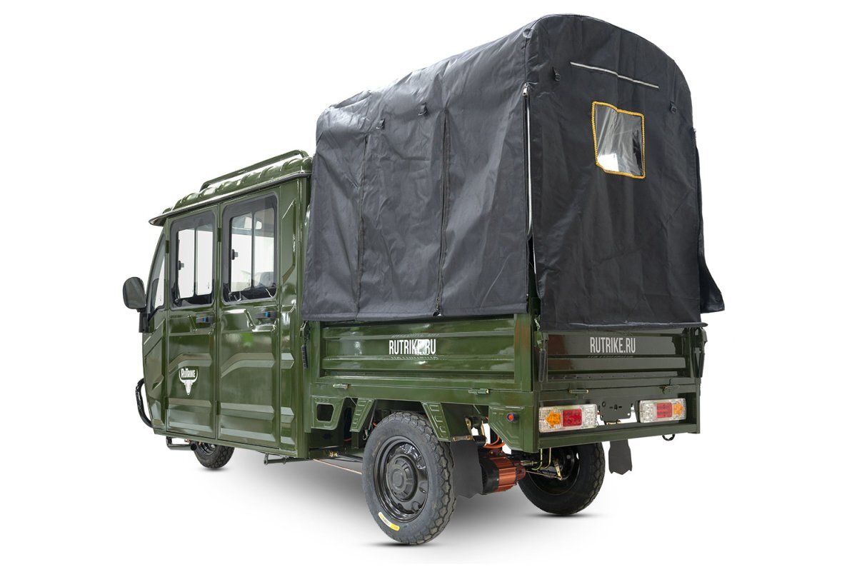  Рейс 1300 60V