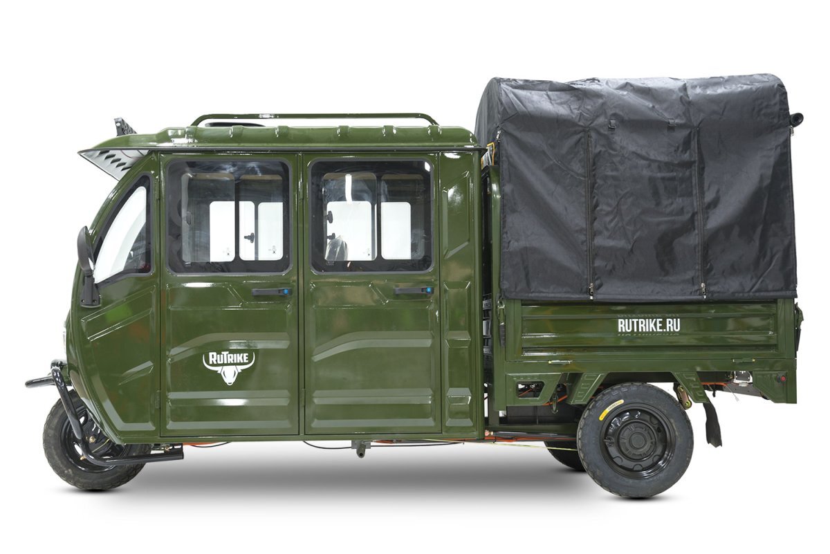  Рейс 1300 60V