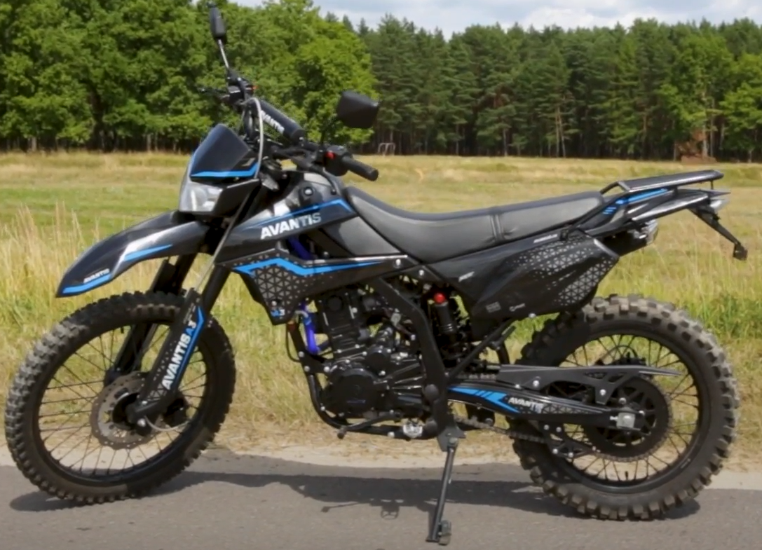  LX 300 NB